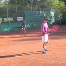 DSCN5853.JPG
