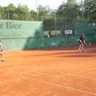 DSCN5855.JPG