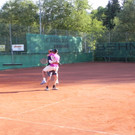 DSCN5860.JPG