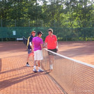 DSCN5862.JPG