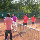 DSCN5863.JPG