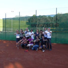 DSCN5865.JPG