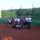 DSCN5866.JPG