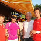 DSCF7741.JPG