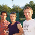 DSCF7742.JPG
