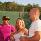 DSCF7743.JPG