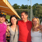 DSCF7744.JPG
