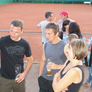 DSCF7768.JPG