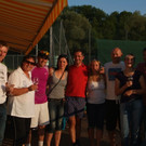 DSCF7745.JPG