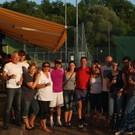 DSCF7748.JPG