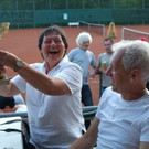 DSCF7749.JPG