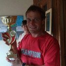 DSCF7754.JPG