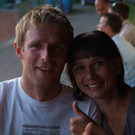DSCF7755.JPG