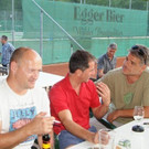DSCF7767.JPG