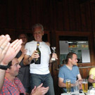 DSCN5867.JPG