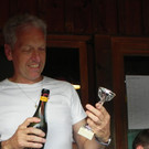 DSCN5868.JPG
