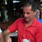 DSCN5889.JPG