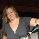 DSCN5890.JPG