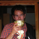 DSCN5891.JPG