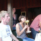 DSCN5892.JPG