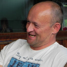 DSCN5896.JPG