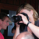DSCN5902.JPG