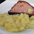 DSCN5906.JPG