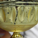 DSCN5907.JPG