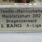 DSCN5908.JPG