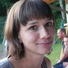 DSCN5913.JPG