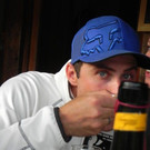 DSCN5918.JPG