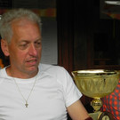 DSCN5921.JPG
