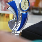 DSCN5922.JPG