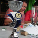 DSCN5923.JPG