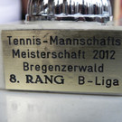 DSCN5924.JPG