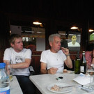 DSCN5932.JPG