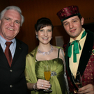 IMG_3354.jpg