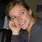 DSCN5954.JPG