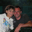 DSCN5955.JPG