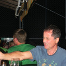 DSCN5970.JPG