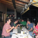 DSCN5977.JPG