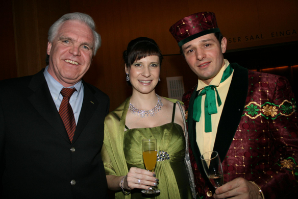 IMG_3354.jpg