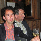 DSCN5982.JPG