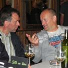 DSCN5983.JPG
