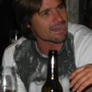 DSCN5984.JPG