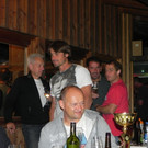 DSCN5990.JPG