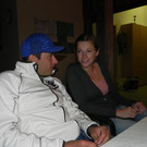 DSCN5991.JPG