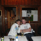 DSCN5992.JPG