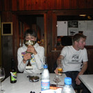 DSCN5994.JPG