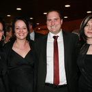 IMG_3362.jpg